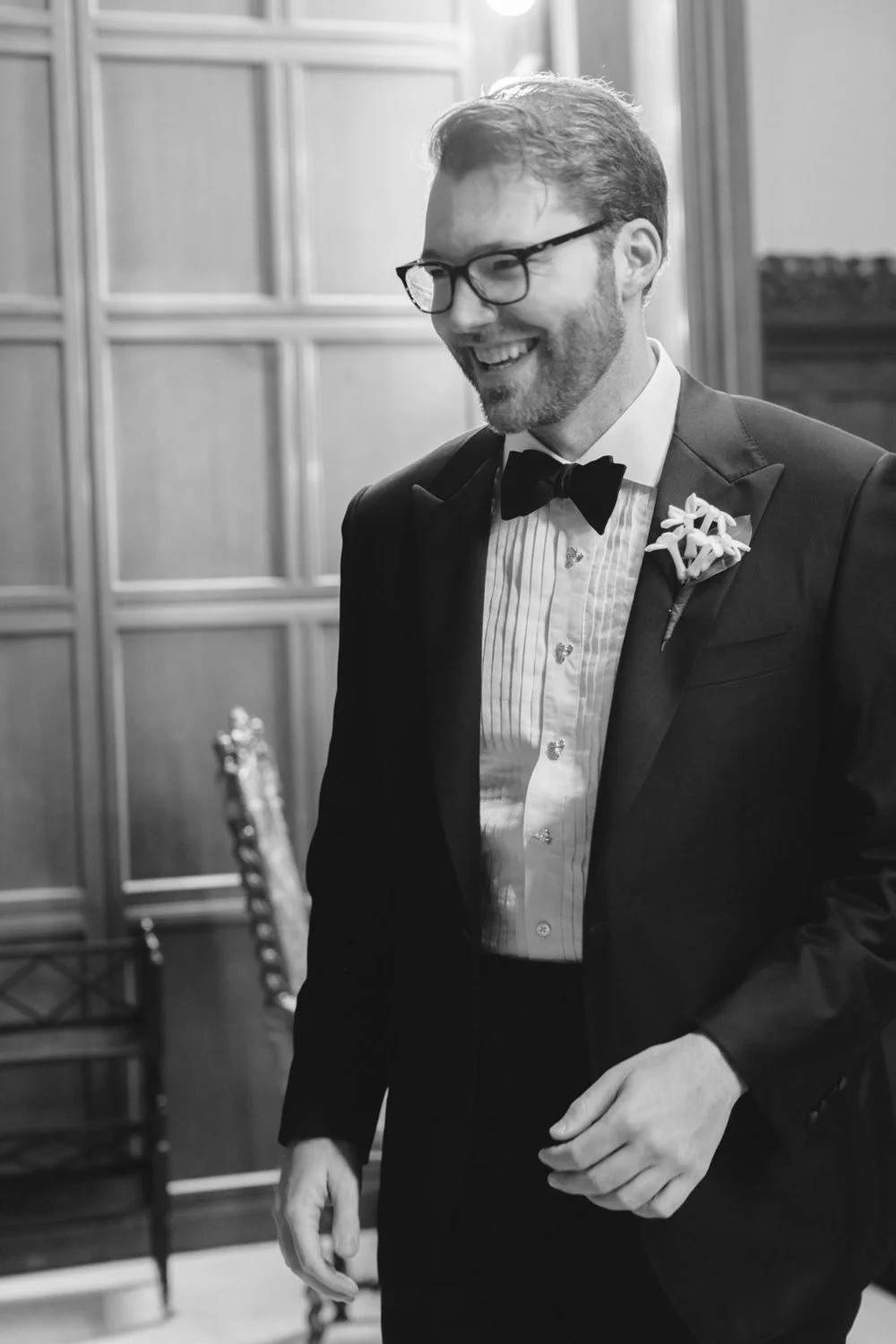 KEELY+ANTON-1-9.JPG