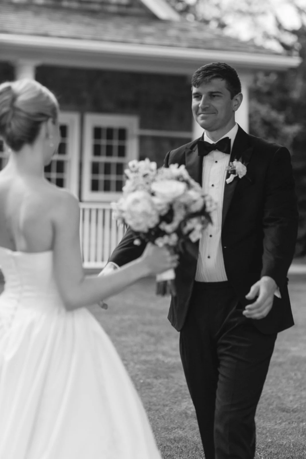 Laura and Jonny-1.JPG