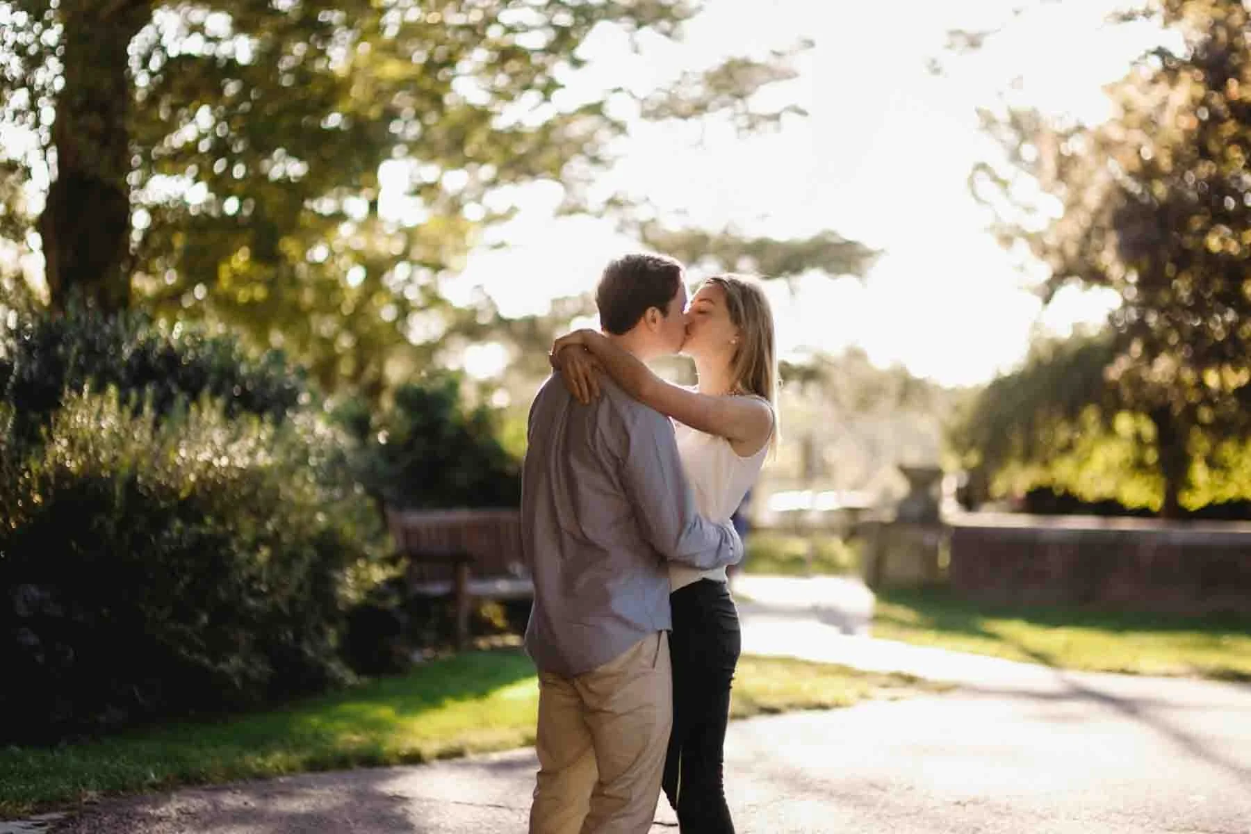 Waveny House New Canaan CT-4.jpg