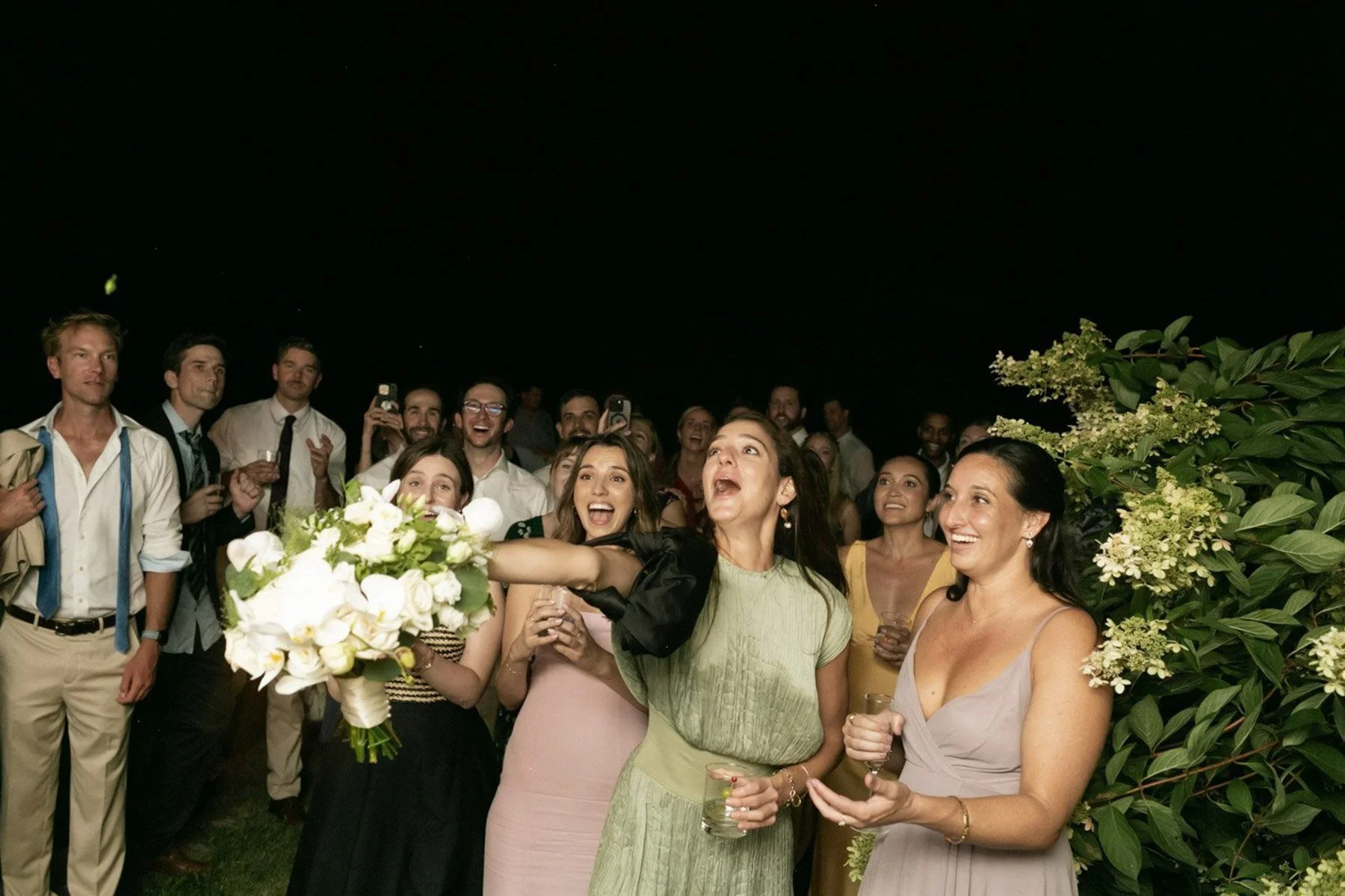Greenwich-wedding-217.jpg