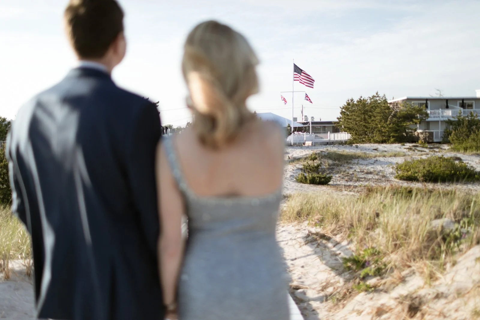 Westhampton wedding photos-18.JPG