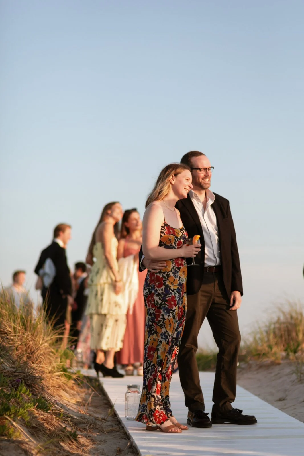 Westhampton wedding photos-54.JPG