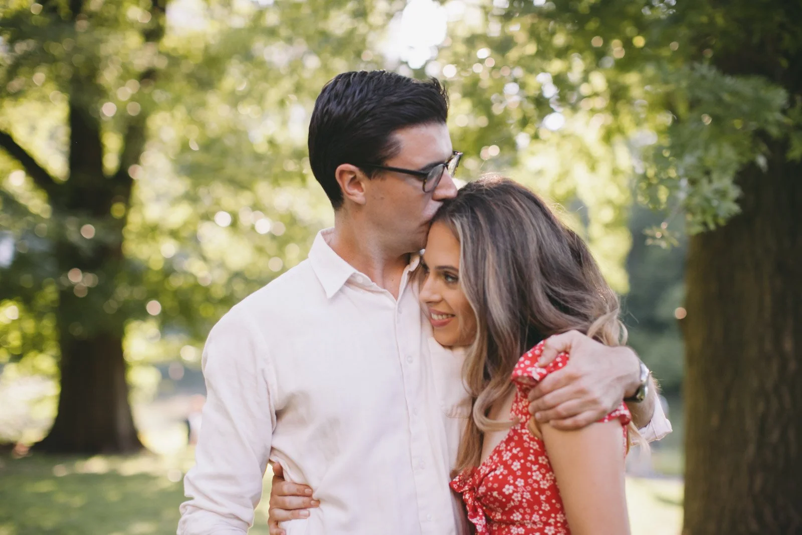 Intimate wedding in the Catskills-3.jpg