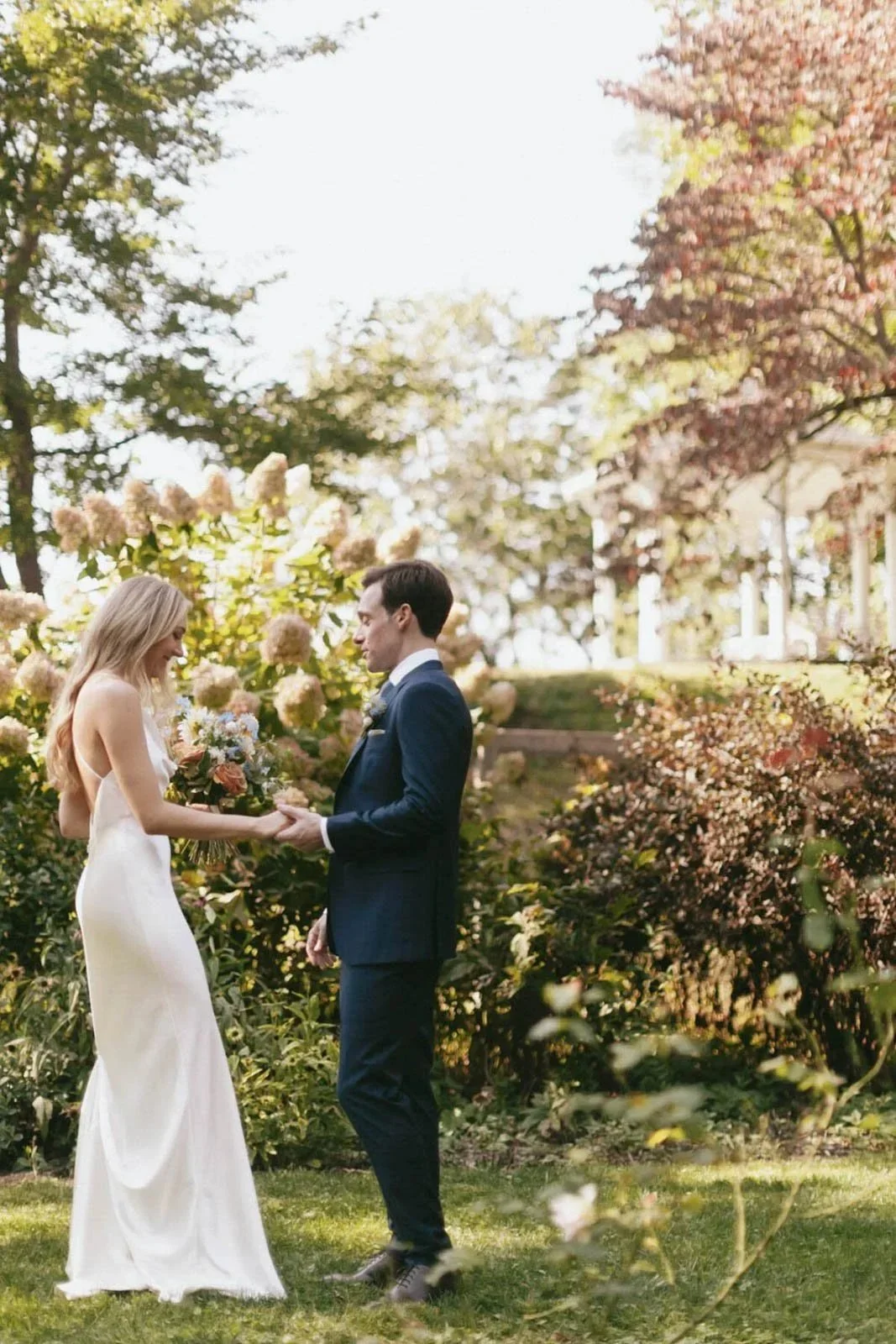 A+private+estate+wedding+in+germantown+ny-23.webp