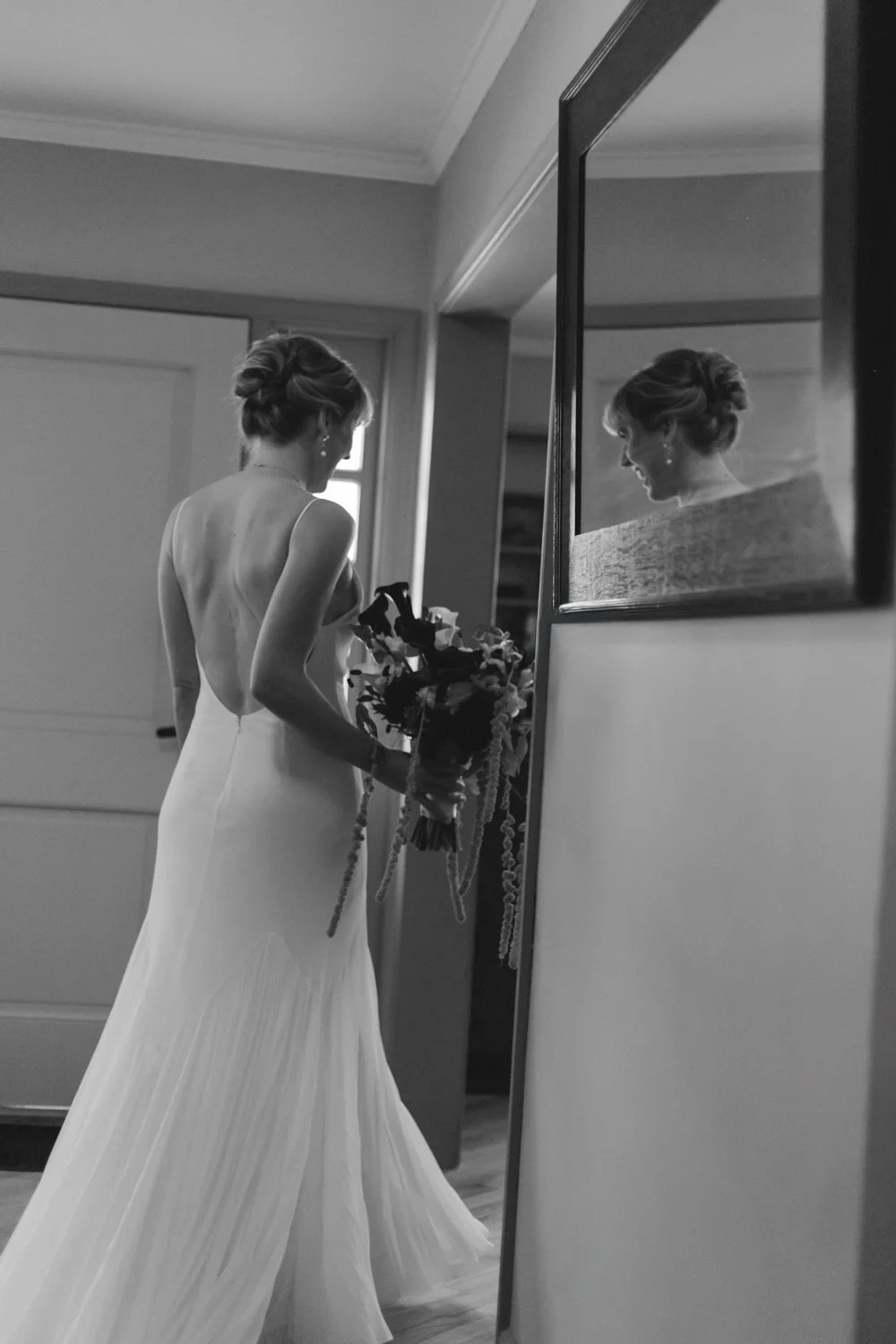 Danielle Graham Seminary Wedding-17.jpg