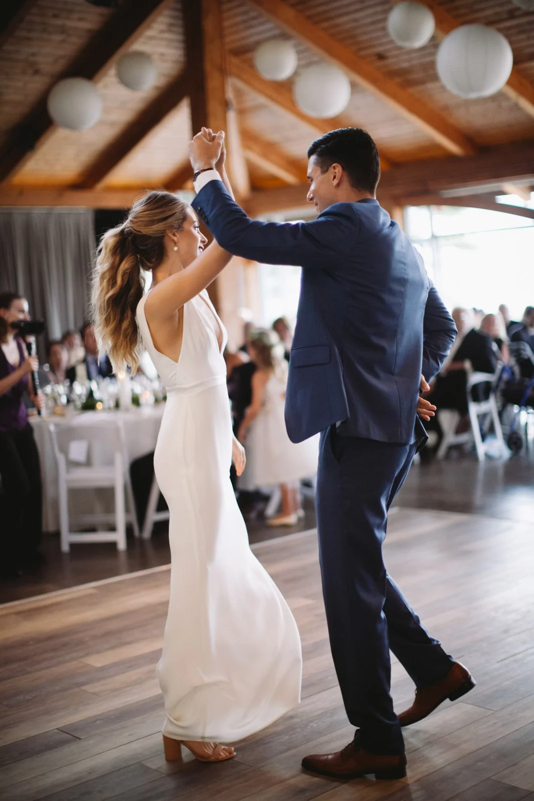 Intimate wedding in the Catskills-1-148.jpg