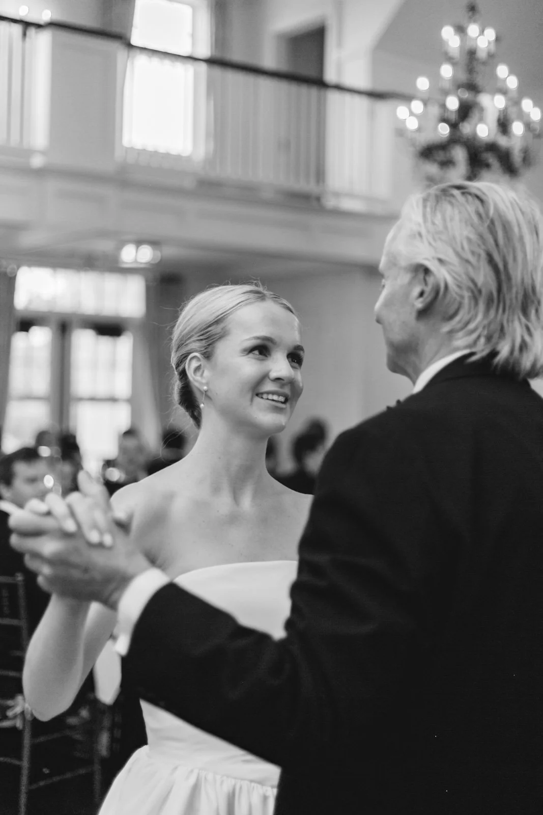 Westhampton wedding photos-319.JPG