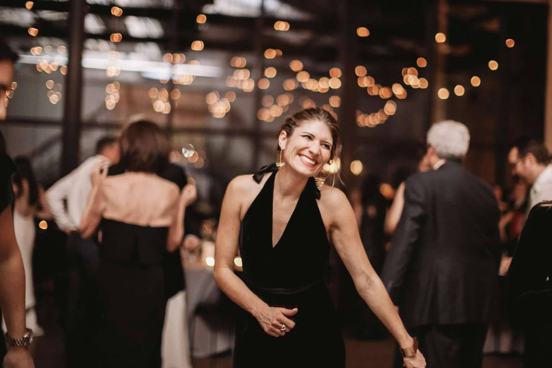 A Roundhouse Beacon Wedding-96.jpg
