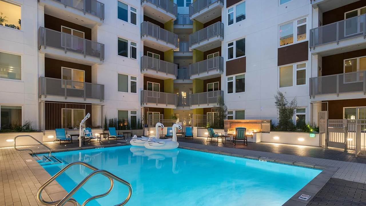 thumbNailer (1).jpeg