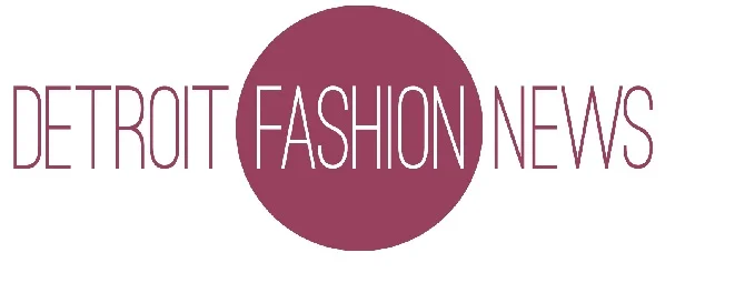 DetroitFashionNews_logomaster.jpg
