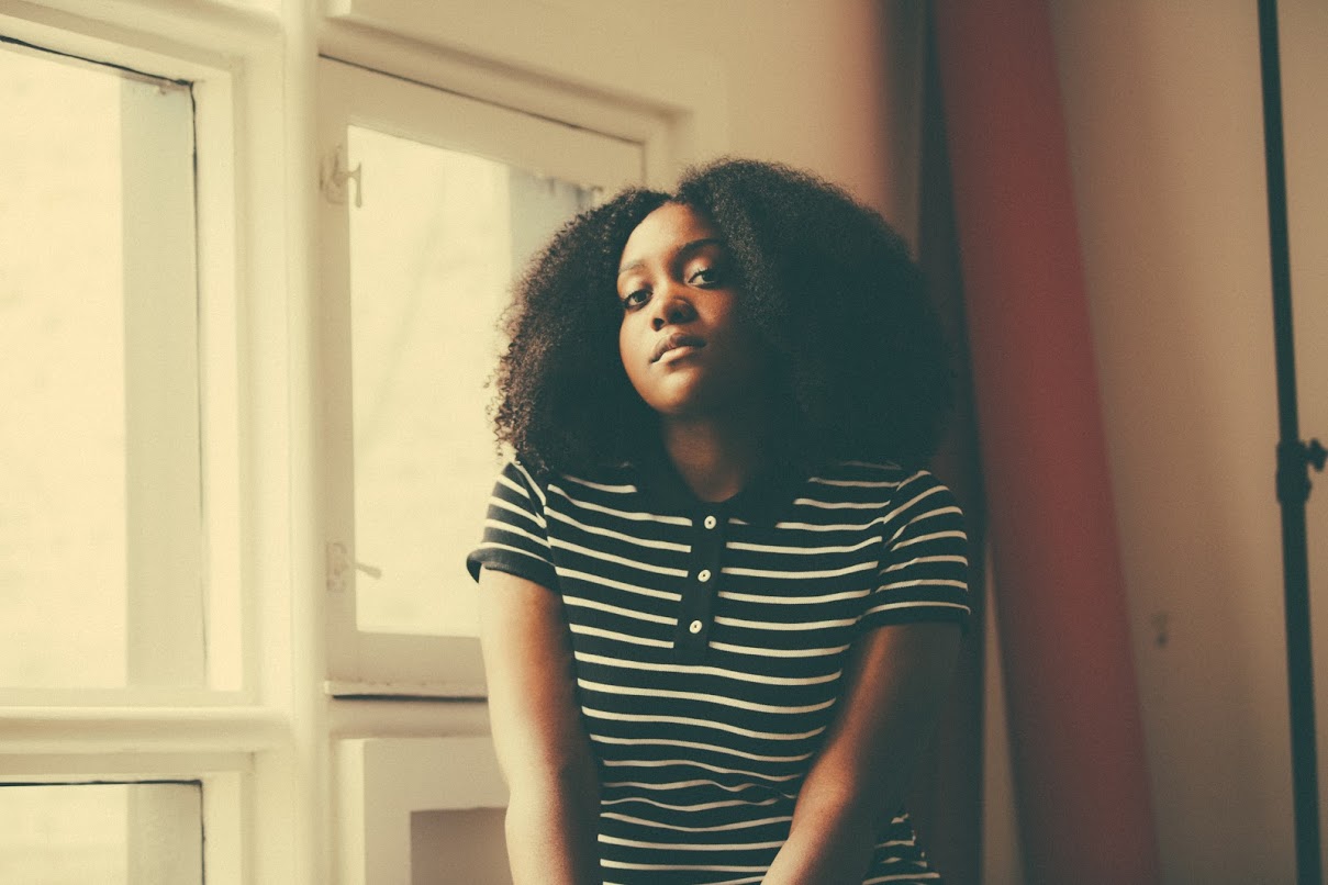 Noname plays January 14 at the High Noon Saloon.