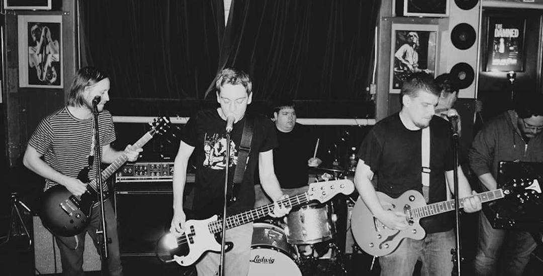 Photo by Faydra Cronin Jagielo .