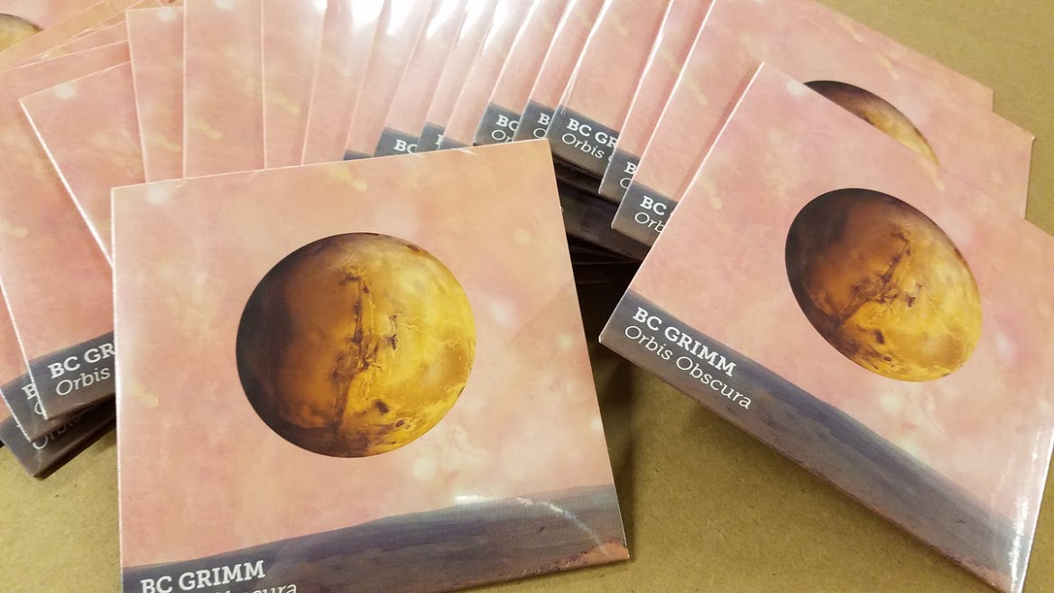 Photo via Other Obscura Records