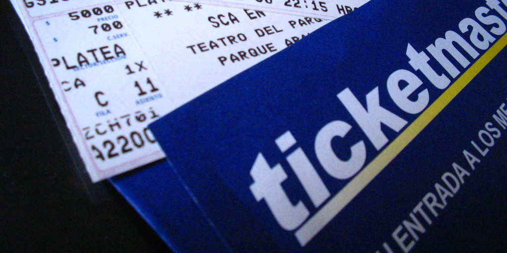 Photo by nerdy girl on Flickr