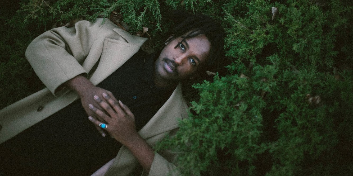 WebsterX plays May 27 at the High Noon Saloon.