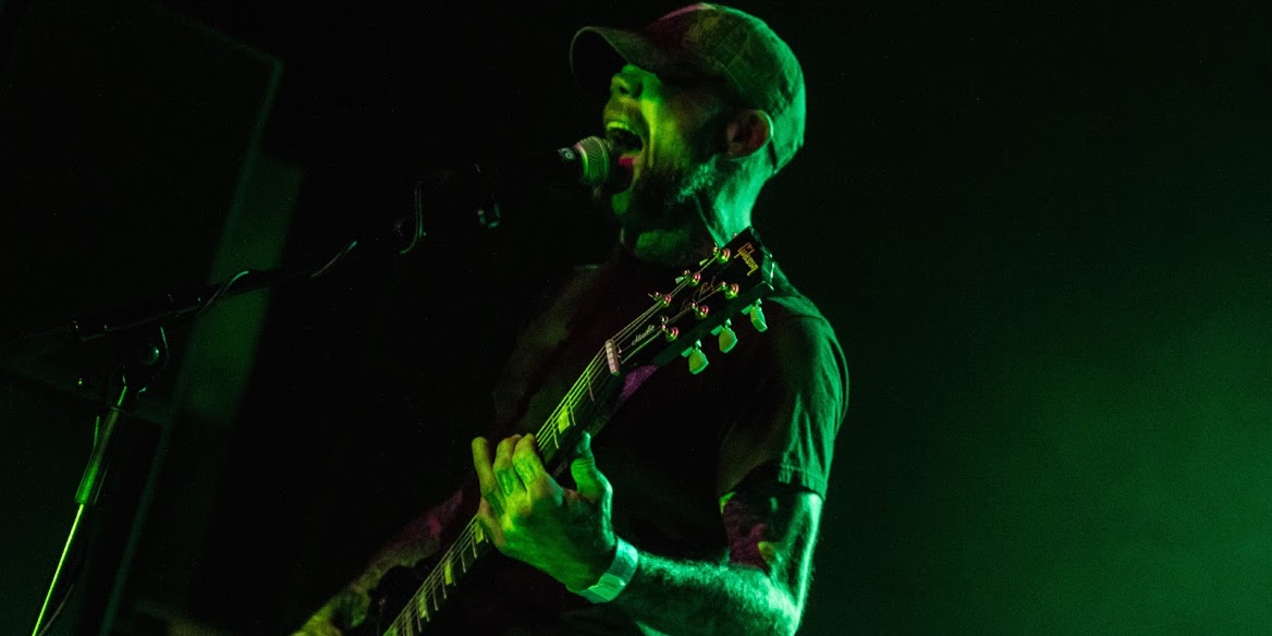 Photo by Bruno Pereira.