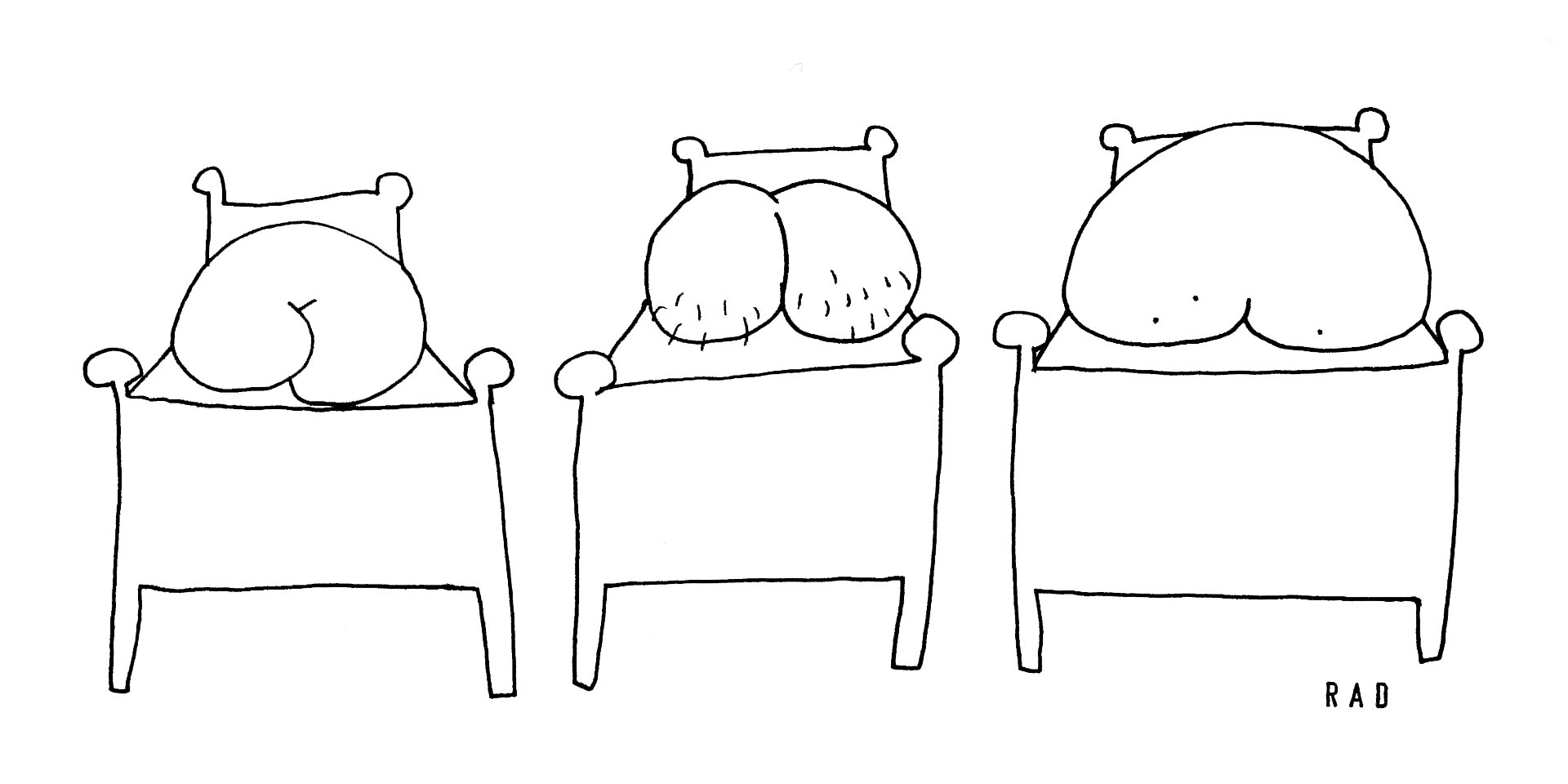 Illustration by Rachal Duggan .