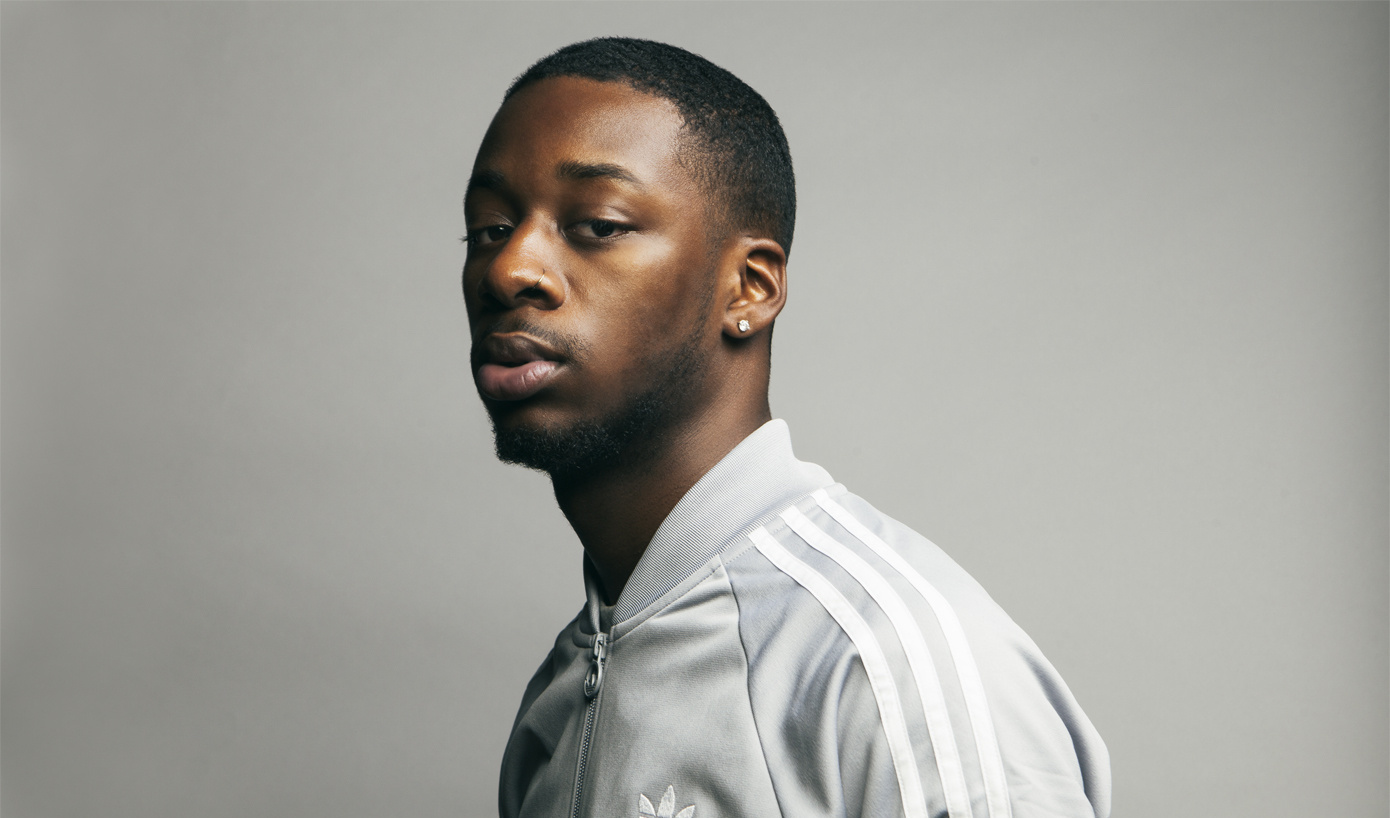 GoldLink.