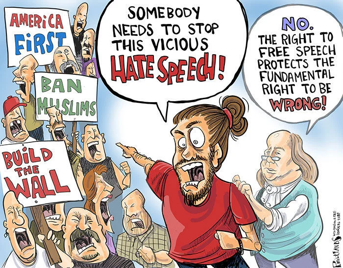 hate.jpg