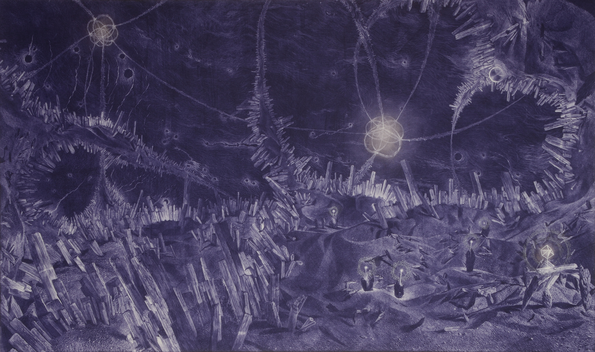 "The Fold"