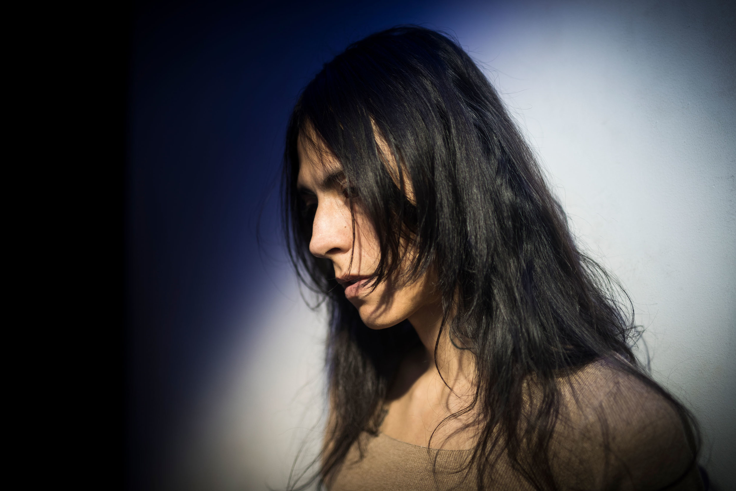 Photo by Juri Hiensch.