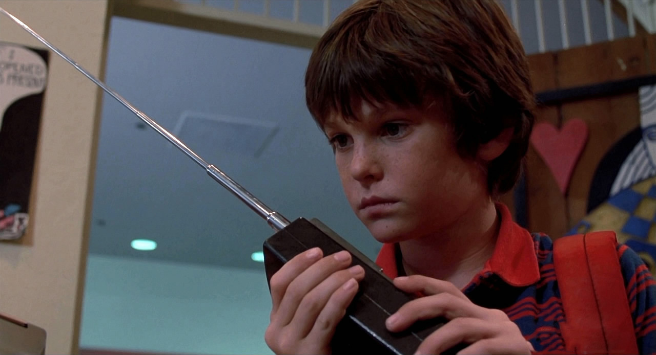 cloak-and-dagger_still2.jpg