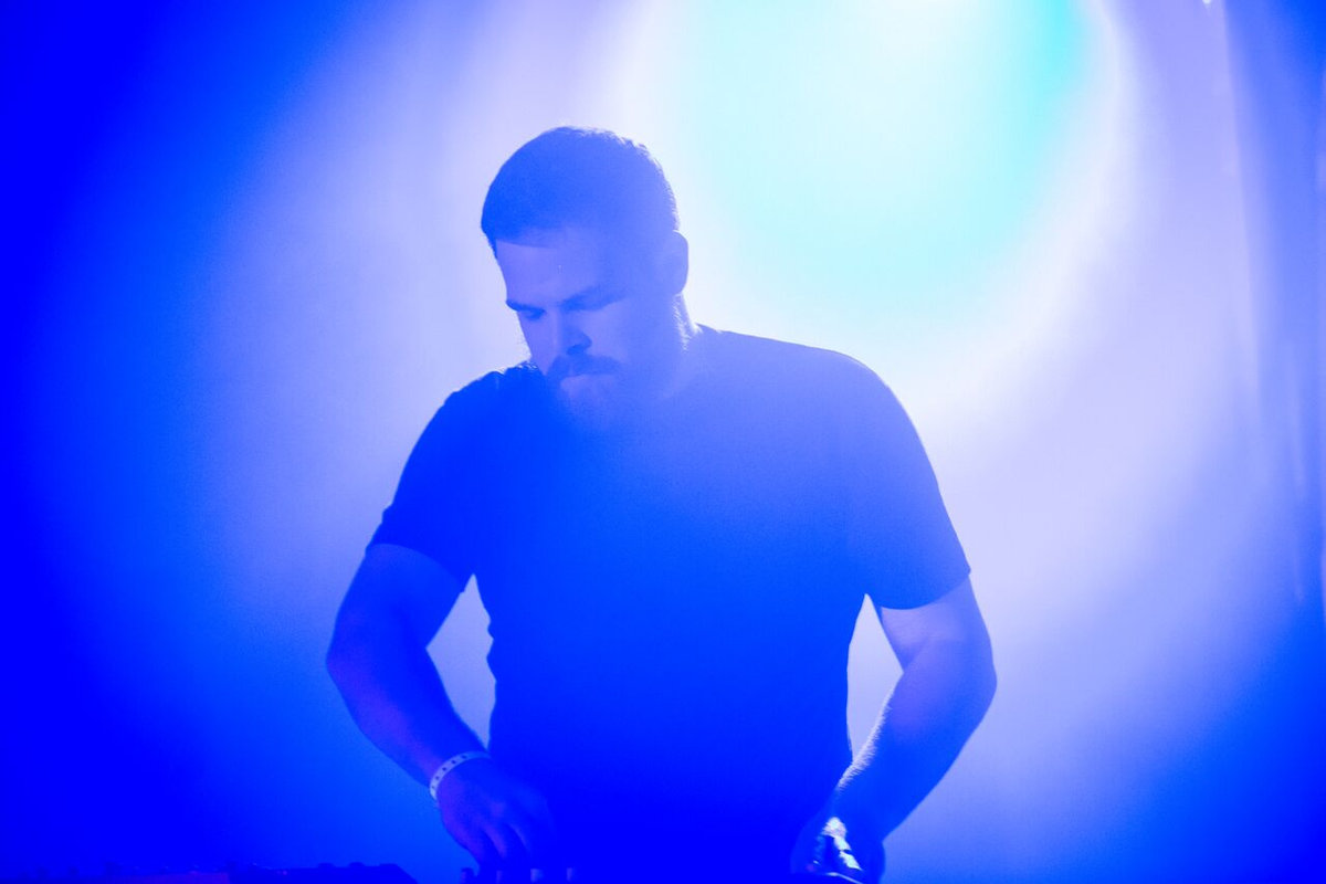 comtruise.jpg