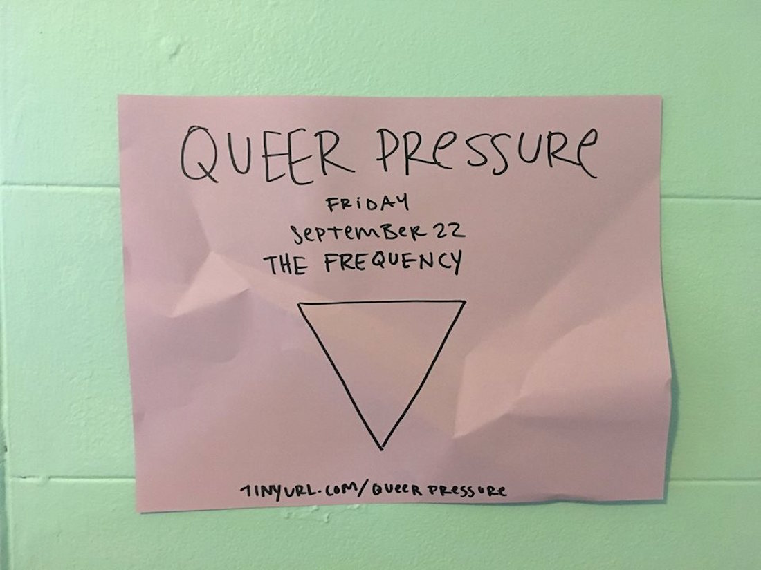 qpqpq.jpg