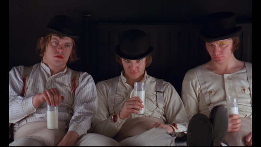 aclockworkorange.jpg