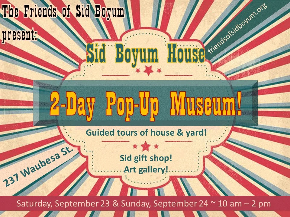 boyumhouse.jpg
