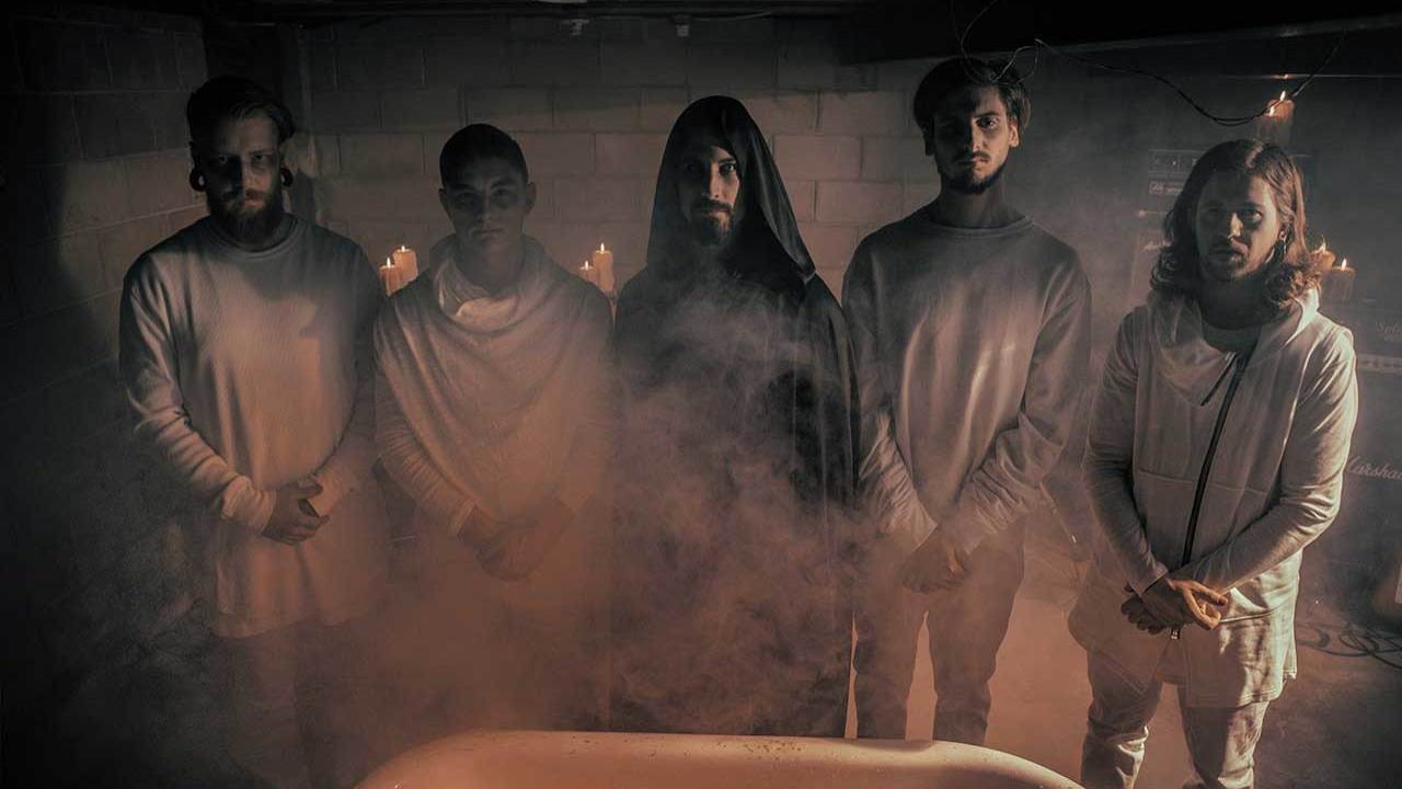 ghostbath.jpeg