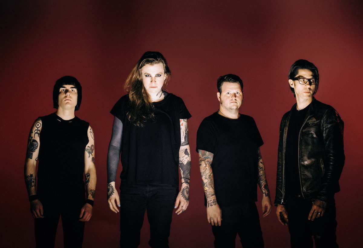 againstme.jpg