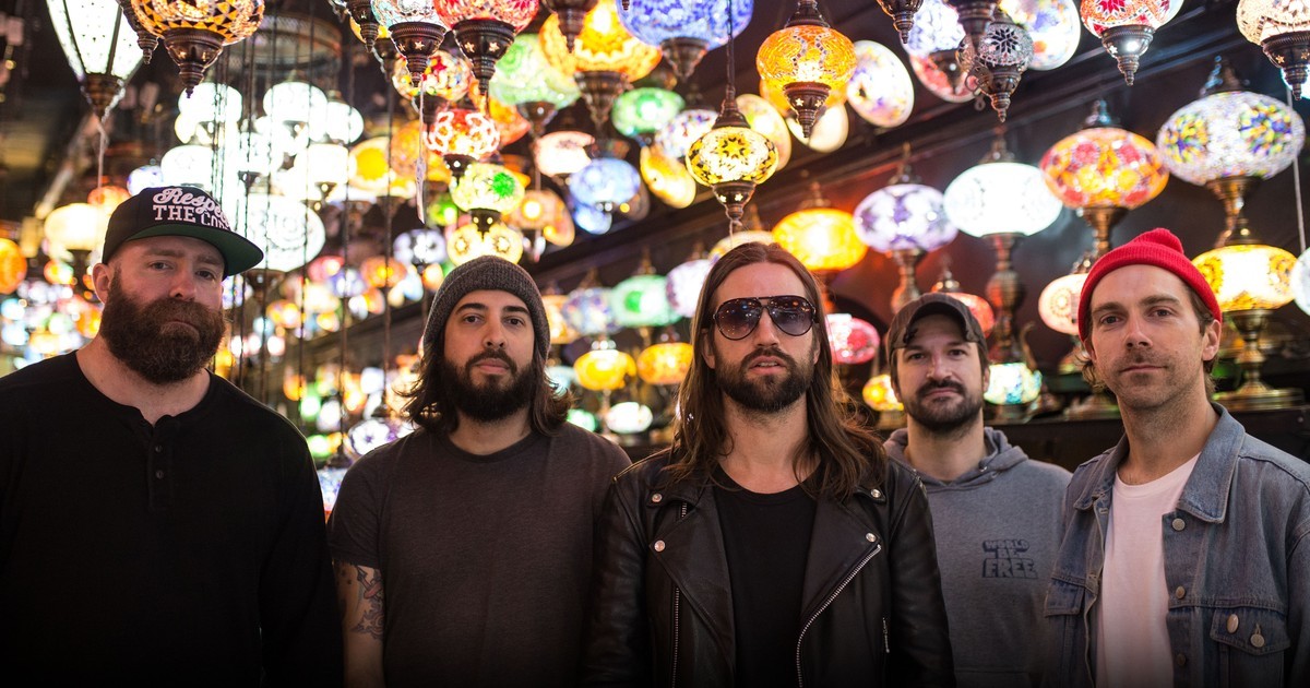 ETID.jpg
