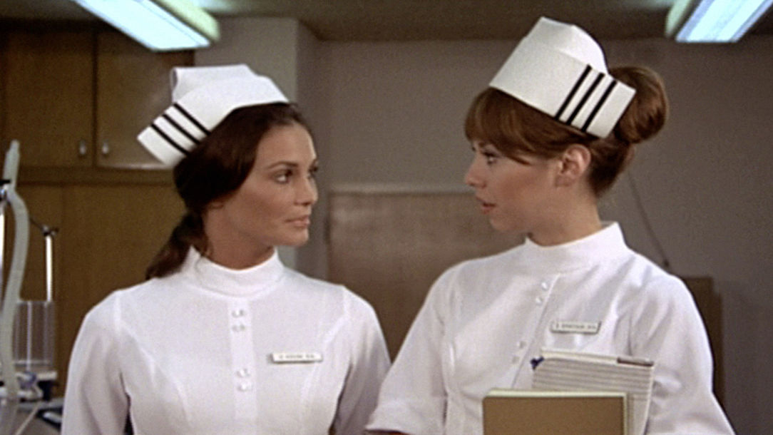 studentnurses.jpg