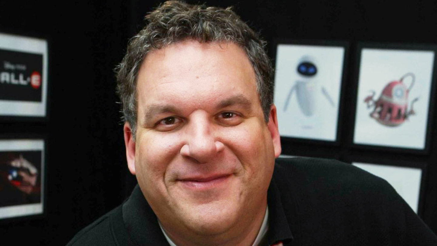 garlin.jpg