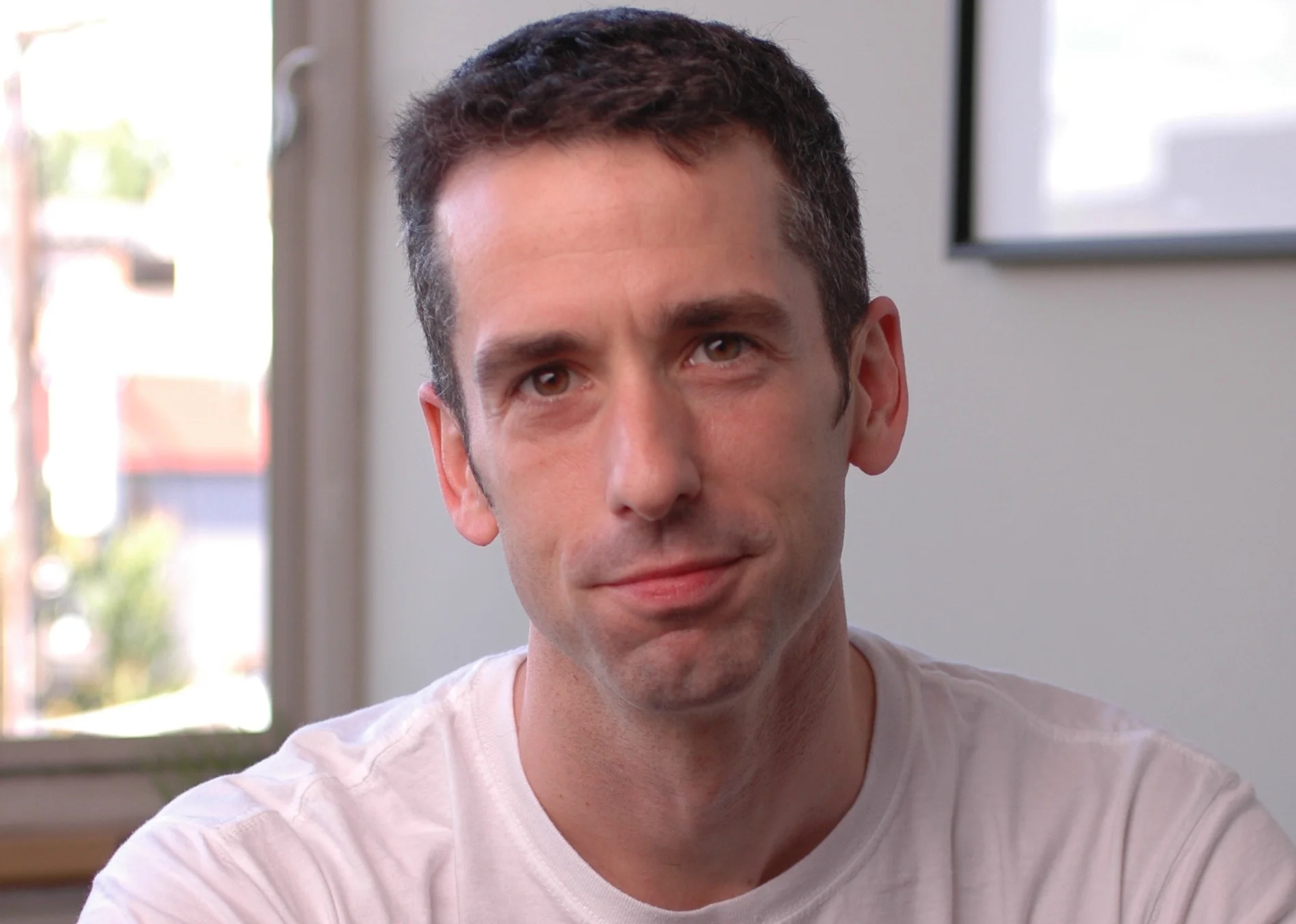 Dan_Savage_Provided.jpg