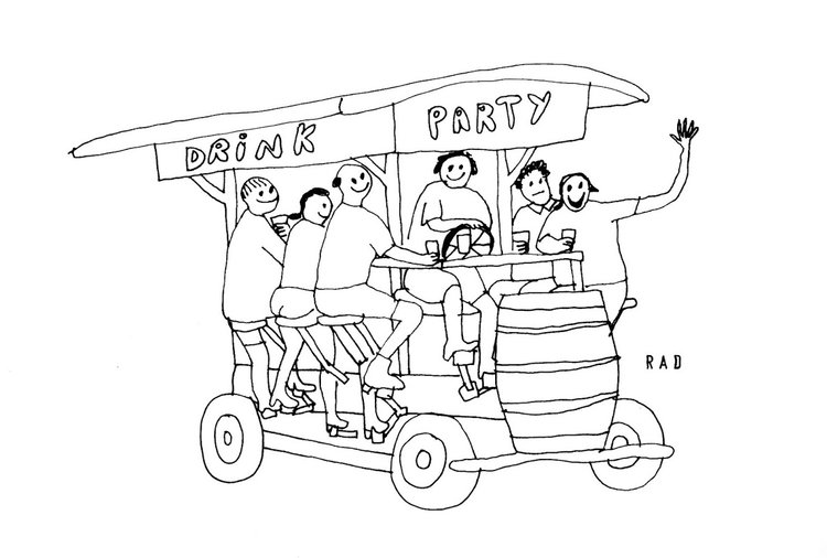 download_1 (1).jpeg