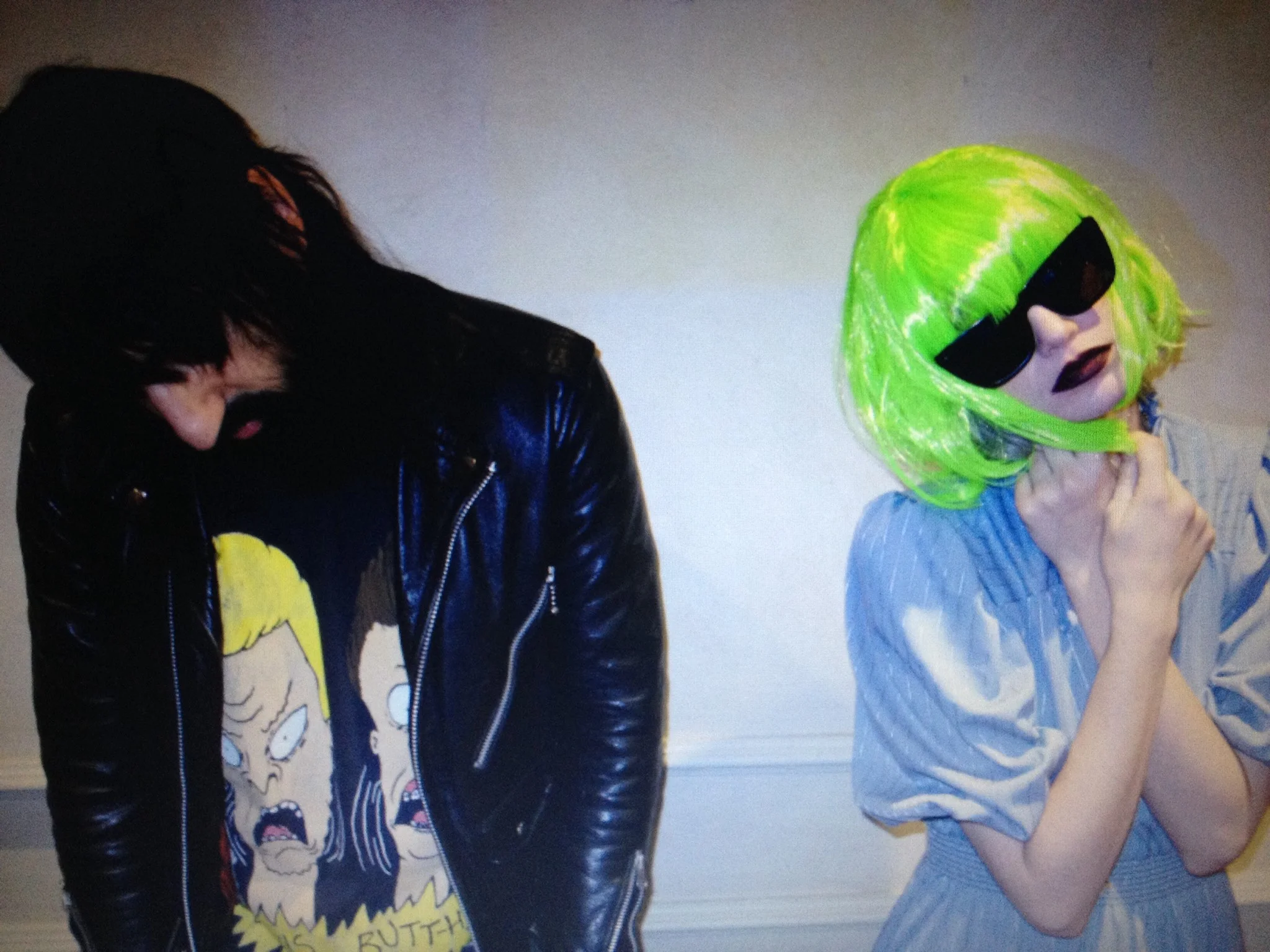 crystalcastles.jpg