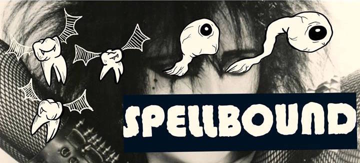 spellkbound.jpg