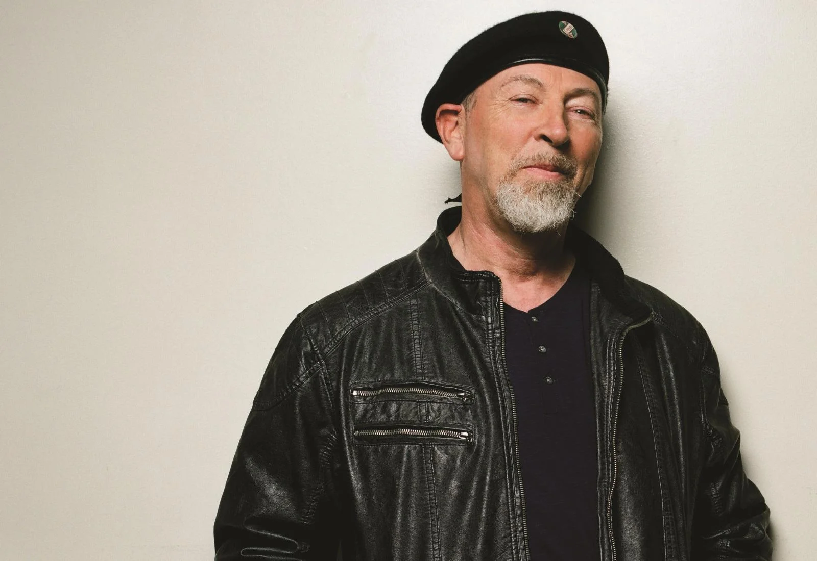 richardthompson.jpg