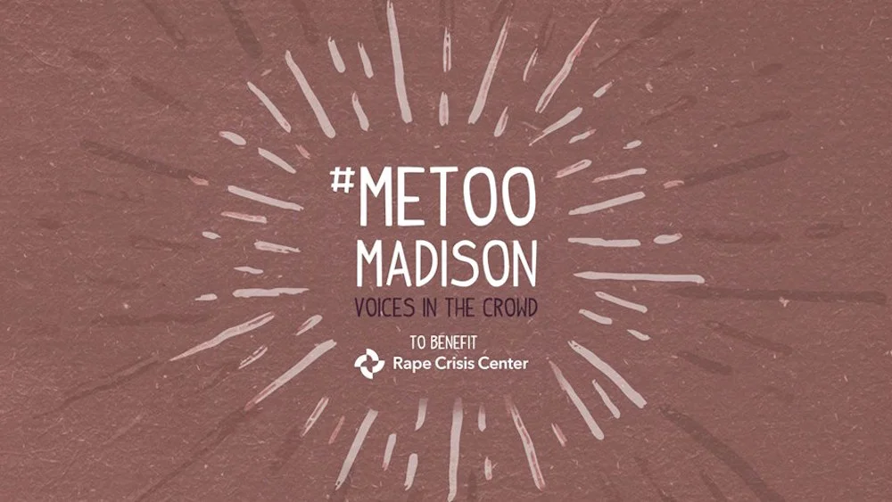 metoomadison.jpg