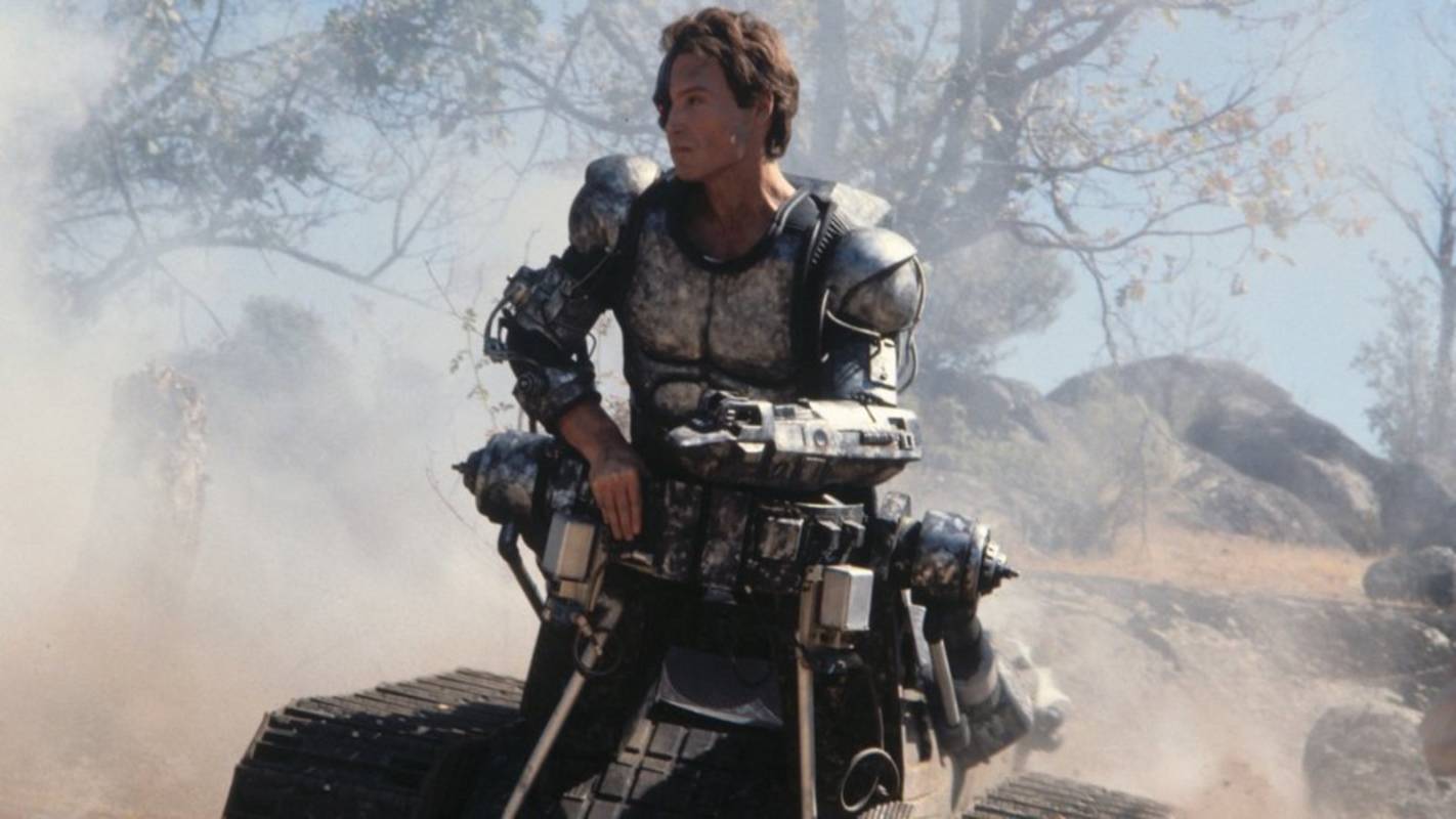 eliminators.jpeg
