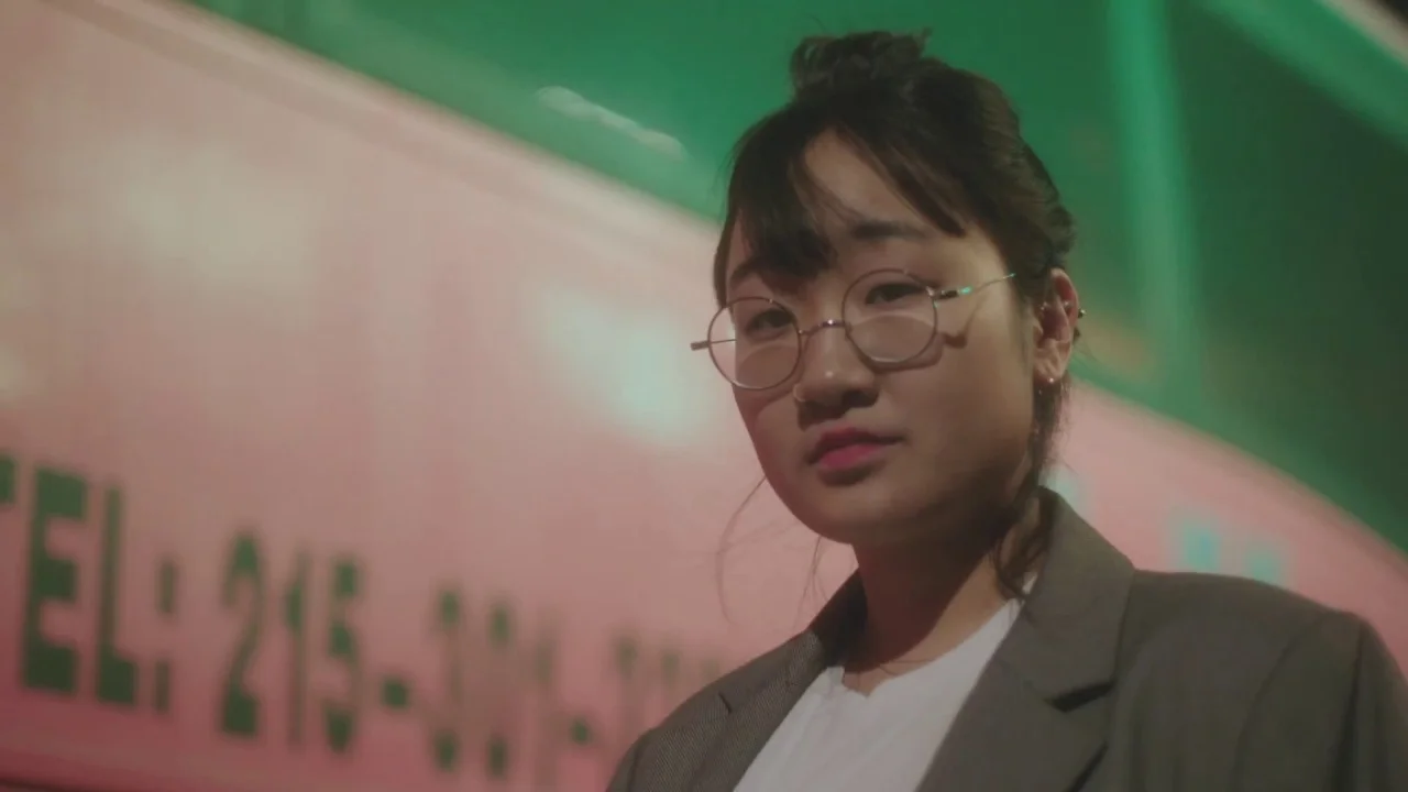 yaeji.jpg