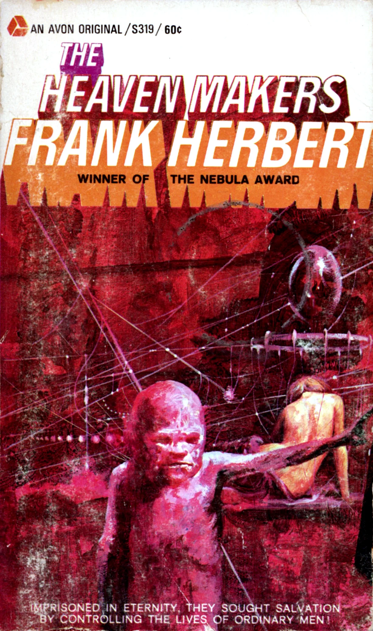 The-Heaven-Makers-by-Frank-Herbert.jpg