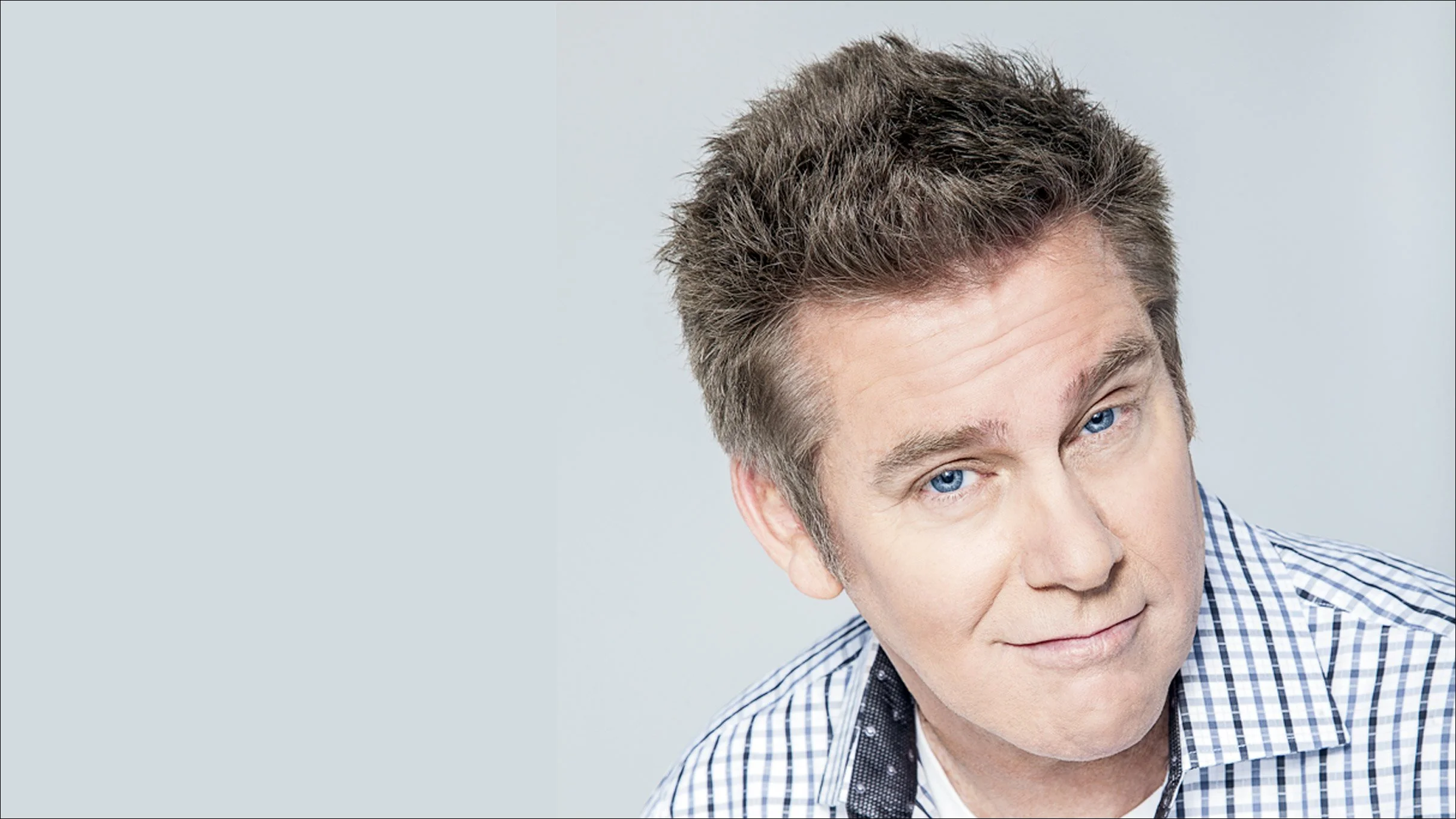 Brian_Regan_2426x1365.jpg