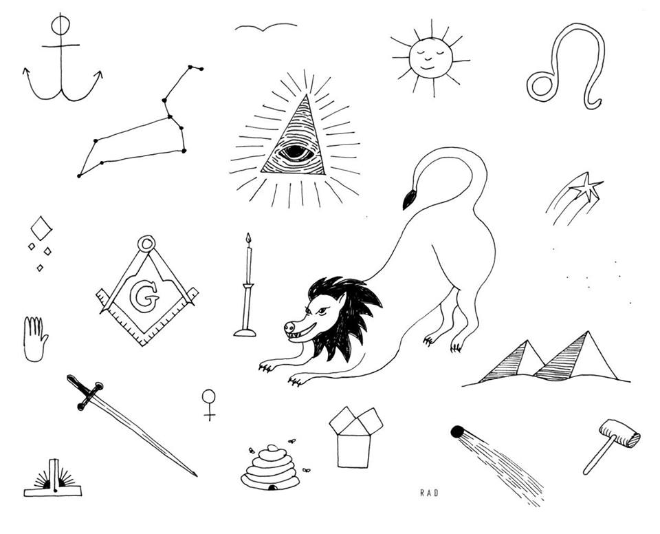 drawin.jpg