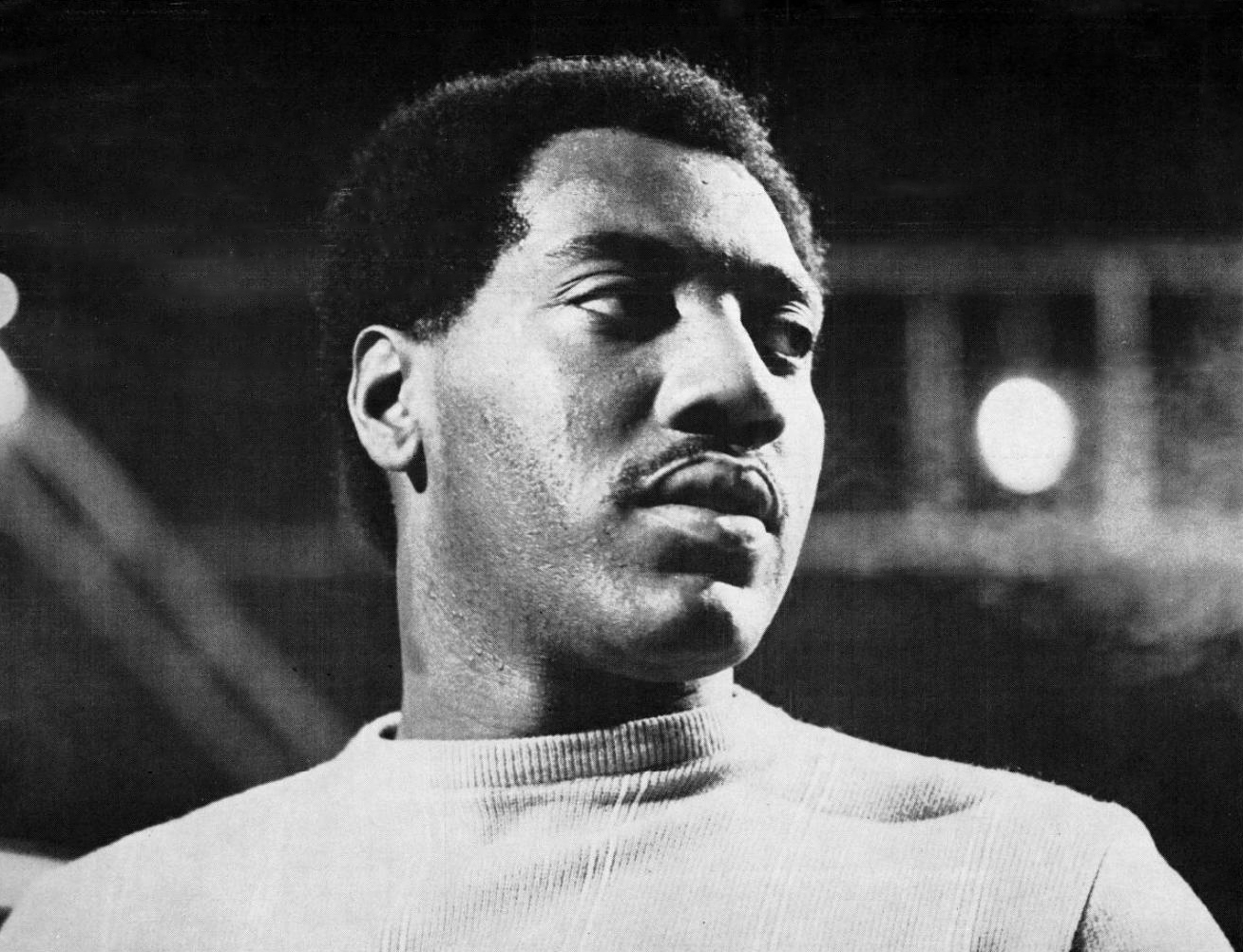Otis_Redding_(2).png