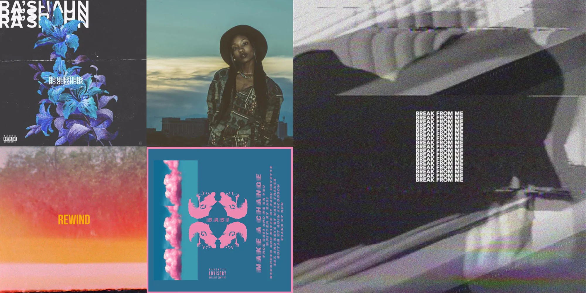 rapsingles_header.jpg