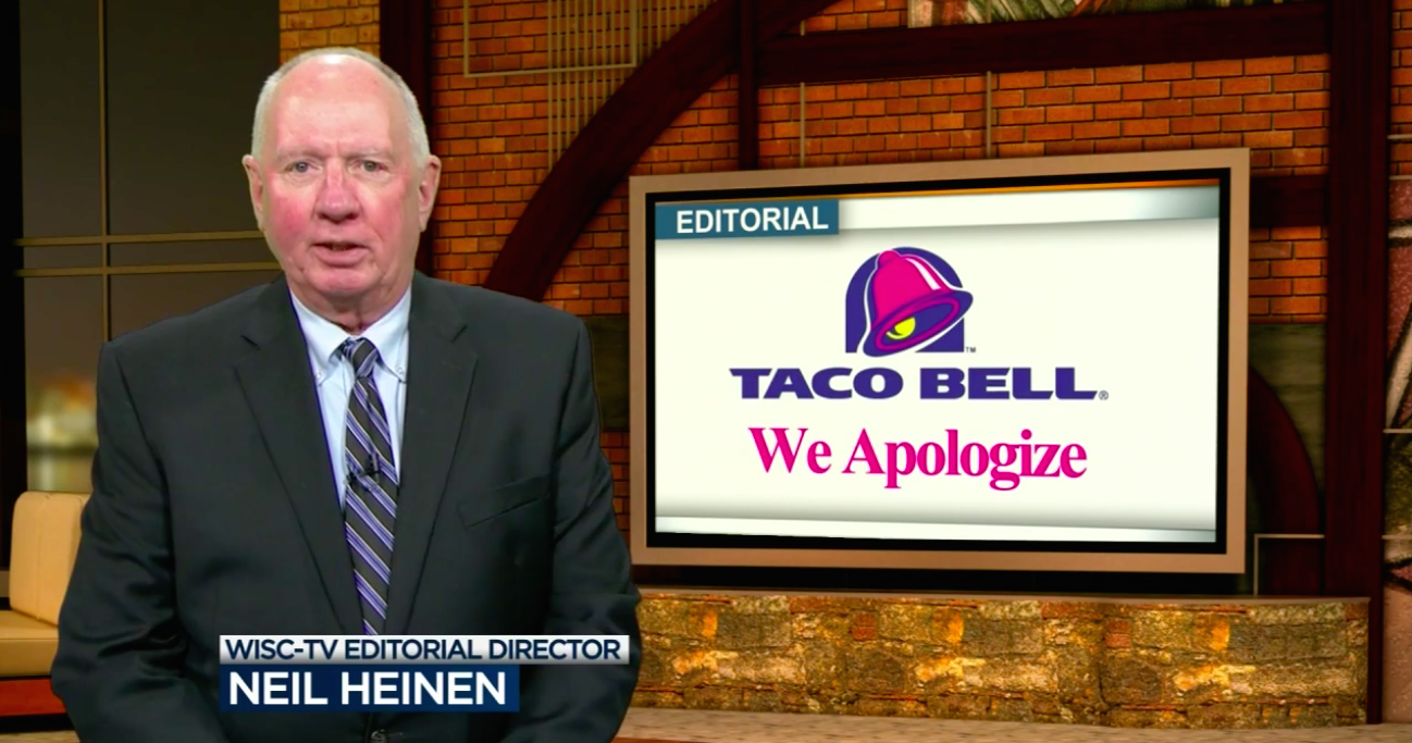 heinen.png