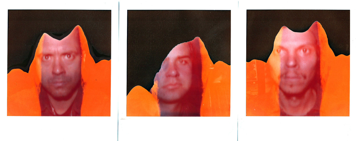Sinking Suns.